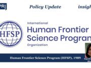 Human Frontier Science Program (HFSP) & HFSPO, 1989 WhatsApp Image 2026 03 19 at 4.12.04 PM 1 e1773917803696