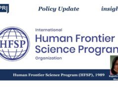 Human Frontier Science Program (HFSP) & HFSPO, 1989 WhatsApp Image 2026 03 19 at 4.12.04 PM 1 e1773917803696