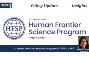 Human Frontier Science Program (HFSP) & HFSPO, 1989 WhatsApp Image 2026 03 19 at 4.12.04 PM 1 e1773917803696