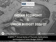 Indian Economy And Union Budget 2026-27 Screenshot2026 03 1216500