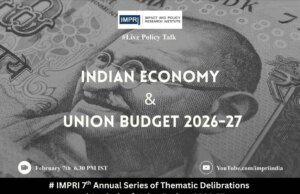 Indian Economy And Union Budget 2026-27 Screenshot2026 03 1216500