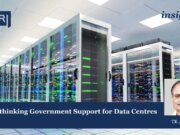 Rethinking Government Support For Data Centre March 24, 2026 Copy of Insights 10 2