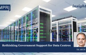 Rethinking Government Support For Data Centre March 24, 2026 Copy of Insights 10 2