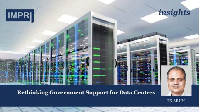 Rethinking Government Support For Data Centre March 24, 2026 Copy of Insights 10 2