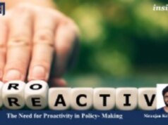 The Need For Proactivity In Policy-Making – IMPRI Impact And Policy Research Institute PUposting2.0 resized to small resized to large