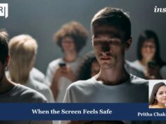 When The Screen Feels Safe – IMPRI Impact And Policy Research Institute Photo 30 e1773770486882