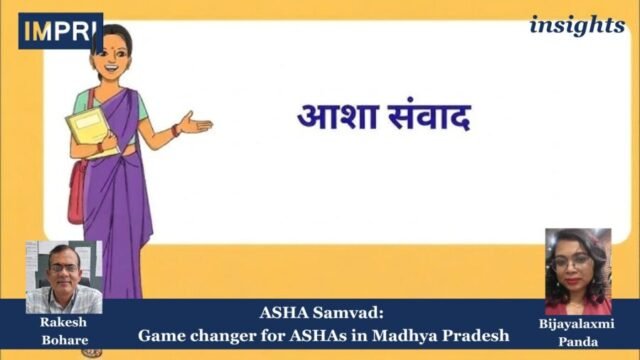 Photo 34 e1777553632448