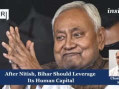 After Nitish, Bihar Should Leverage Its Human Capital Board of Peace 4 e1776268447634