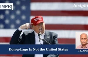 Don-a-Lago Is Not The United States Board of Peace e1776259577365