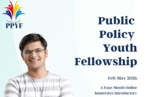 Fellows List & Details: PPYF Public Policy Youth Fellowship – IMPRI Impact And Policy Research Institute ppyf