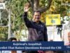 Kejriwal’s Acquittal Raises Questions Beyond The CBI Board of Peace 2 2 e1776341079587