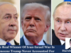 The Real Winner Of Iran-Israel War Is Someone Trump Never Accounted For – IMPRI Impact And Policy Research Institute 121