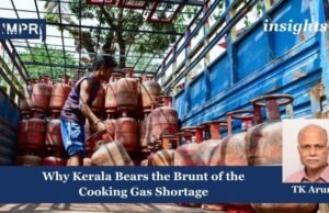 Why Kerala Bears The Brunt Of The Cooking Gas Shortage Board of Peace 1 1 1 e1776267670199
