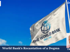 World Bank’s Recantation Of A Dogma – IMPRI Impact And Policy Research Institute 127