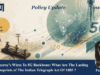 From Viceroy’s Wires To 5G Backbone: What Are The Lasting Imprints Of The Indian Telegraph Act Of 1885? – IMPRI Impact And Policy Research Institute From Viceroy's Wires To 5G Backbone: What Are The Lasting Imprints of The Indian Telegraph Act Of 1885?