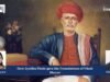 How Jyotiba Phule Gave The Foundations Of Viksit Bharat Jyotirao Phule and the Foundations of Viksit Bharat 1 1 e1778519509427