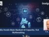 India Needs State-Backed AI Capacity, Not Mythmaking – IMPRI Impact And Policy Research Institute 200 e1778352790340
