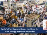 India’s Opens The Door For New Energy Service Companies Board of Peace 1 1 e1778602292340