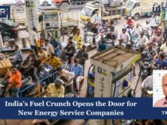 India’s Opens The Door For New Energy Service Companies Board of Peace 1 1 e1778602292340