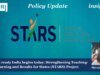 A Future Ready India Begins Today: Strengthening Teaching-Learning And Results For States (STARS) Project – %si unnamed 4