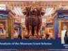 Analysis Of The Museum Grant Scheme 2026 06 2017041 e1781955344260