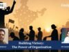 Assembly Election Results: The Triumph Of Organizational Prowess first poster