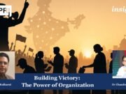 Assembly Election Results: The Triumph Of Organizational Prowess first poster