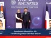Ayushman Bharat For All: The Missing Pillar Of Viksit Bharat Copy of Insights e1782283653126