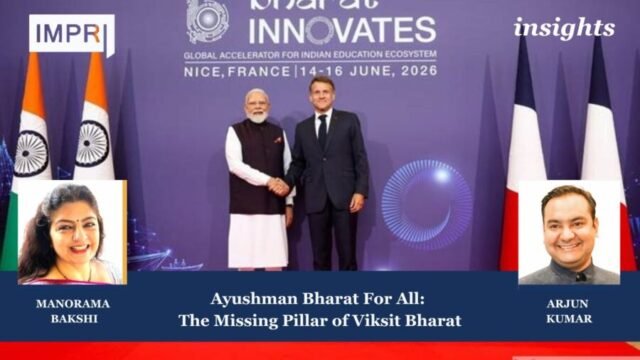 Copy of Insights e1782283653126