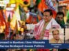 Battleground To Bastion: How Himanta Biswa Sarma Reshaped Assam Politics – IMPRI Impact And Policy Research Institute BattlegroundtoBastionHowHimantaBiswaSarmaReshapedAssamPoliticshttpsaninews.innewsnationalgeneral newsbattleground to bastion how himanta biswa sarma reshaped assam politics2026051417362