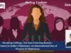 Breaking Ceilings, Not Just Entering Rooms: Women In India’s Diplomacy On International Day Of Women In Diplomacy – IMPRI Impact And Policy Research Institute Board of Peace 1 2 e1782300554562