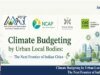 Climate Budgeting By Urban Local Bodies: The Next Frontier Of Indian Cities Screenshot 2026 06 17 at 8.28.27 PM 1