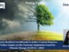 Climate-Resilient Livelihoods In India’s Coastal Regions Board of Peace 2 1 e1781286251289