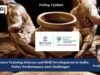 Craftsmen Training Scheme And Skill Development In India: Policy Performance And Challenges – IMPRI Impact And Policy Research Institute Board of Peace 5 1 e1781866914777