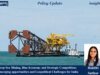 Deep-Sea Mining, Blue Economy And Strategic Competition: Emerging Opportunities And Geopolitical Challenges For India e4b89c4a e944 4eb8 be1c 753ca9fc3867