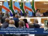 Democratic Republic Of Congo In The Age Of Critical Minerals Board of Peace 7 1 e1782805558416