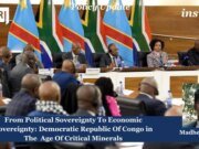 Democratic Republic Of Congo In The Age Of Critical Minerals Board of Peace 7 1 e1782805558416