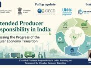 Extended Producer Responsibility In India: Assessing The Progress Of The Circular Economy Transition WhatsApp Image 2026 06 25 at 11.53.50 optimized 200 e1782389270874