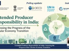 Extended Producer Responsibility In India: Assessing The Progress Of The Circular Economy Transition WhatsApp Image 2026 06 25 at 11.53.50 optimized 200 e1782389270874