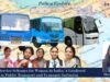 Free Bus Service Schemes For Women In India: A Gendered Approach To Public Transport And Economic Inclusion Template 17