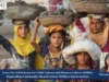 Grant-in-Aid Scheme For Child Labour And Women Labour (2003): Supporting Community-Based Labour Welfare Interventions Grant in Aid Scheme for Child Labour and Women Labour 2003 Supporting Community Based Labour Welfare Interventions 1
