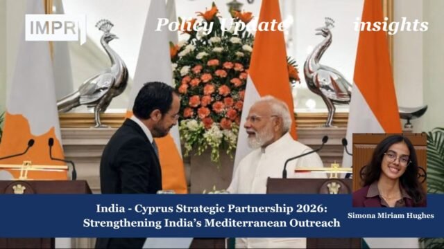 India Cyprus.jpg