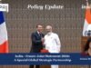 India – France Joint Statement 2026: A Special Global Strategic Partnership India France 2.jpg