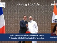 India – France Joint Statement 2026: A Special Global Strategic Partnership India France 2.jpg