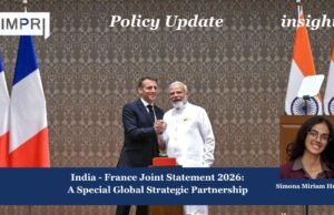 India – France Joint Statement 2026: A Special Global Strategic Partnership India France 2.jpg