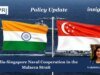 India-Singapore Naval Cooperation In The Malacca Strait – IMPRI Impact And Policy Research Institute 215 e1780744483811