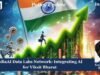 IndiaAI Data Labs Network: Integrating AI For Viksit Bharat shine