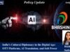 India’s Cultural Diplomacy In The Digital Age: OTT Platforms, AI Translation, And Soft Power – IMPRI Impact And Policy Research Institute four