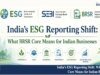 India’s ESG Reporting Shift: What BRSR Core Means For Indian Businesses Screenshot 2026 06 17 at 9.25.44 PM