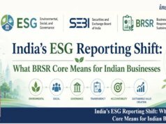 India’s ESG Reporting Shift: What BRSR Core Means For Indian Businesses Screenshot 2026 06 17 at 9.25.44 PM